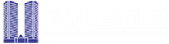 Logo Supremum
